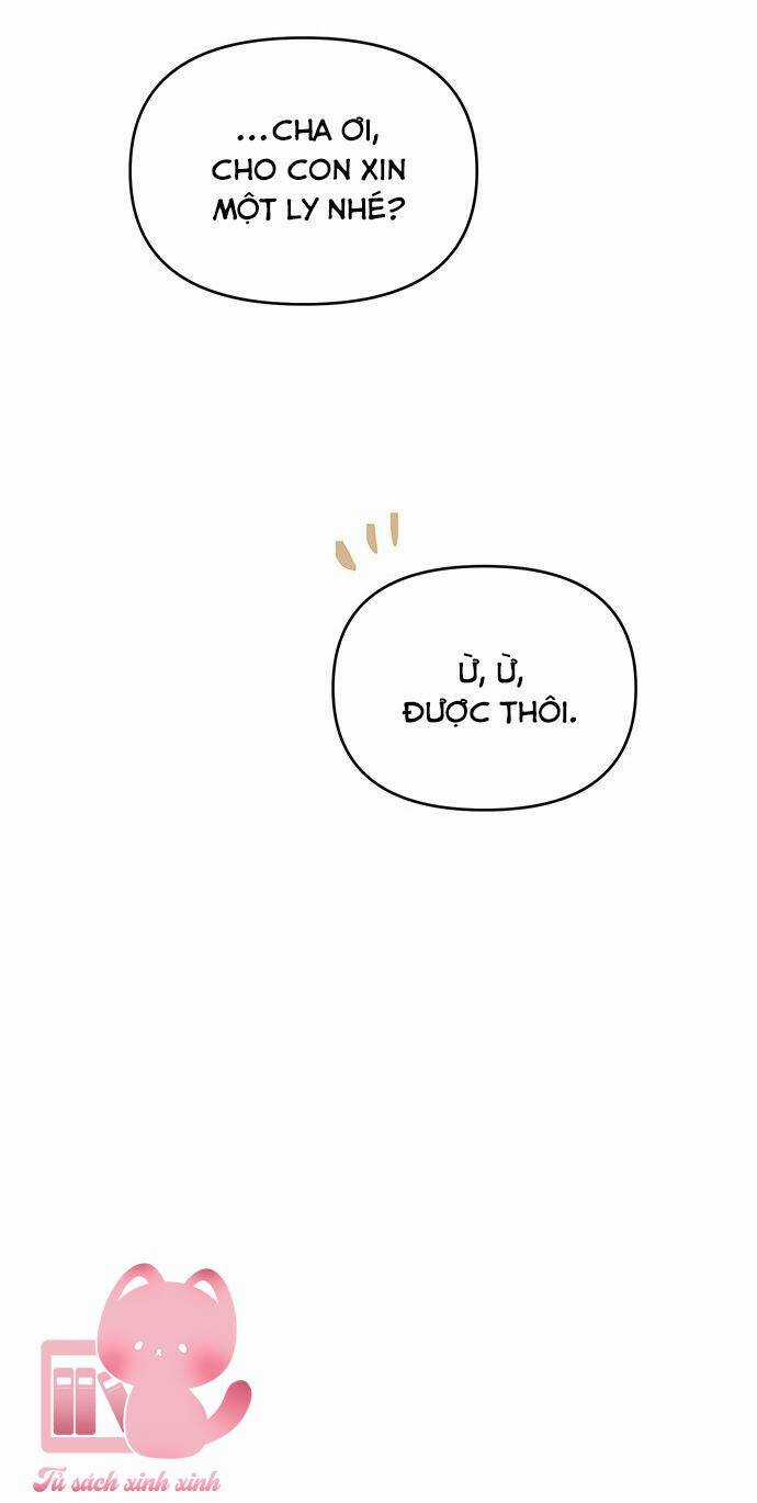 Vận Xui Chốn Công Sở Chapter 41 trang 48