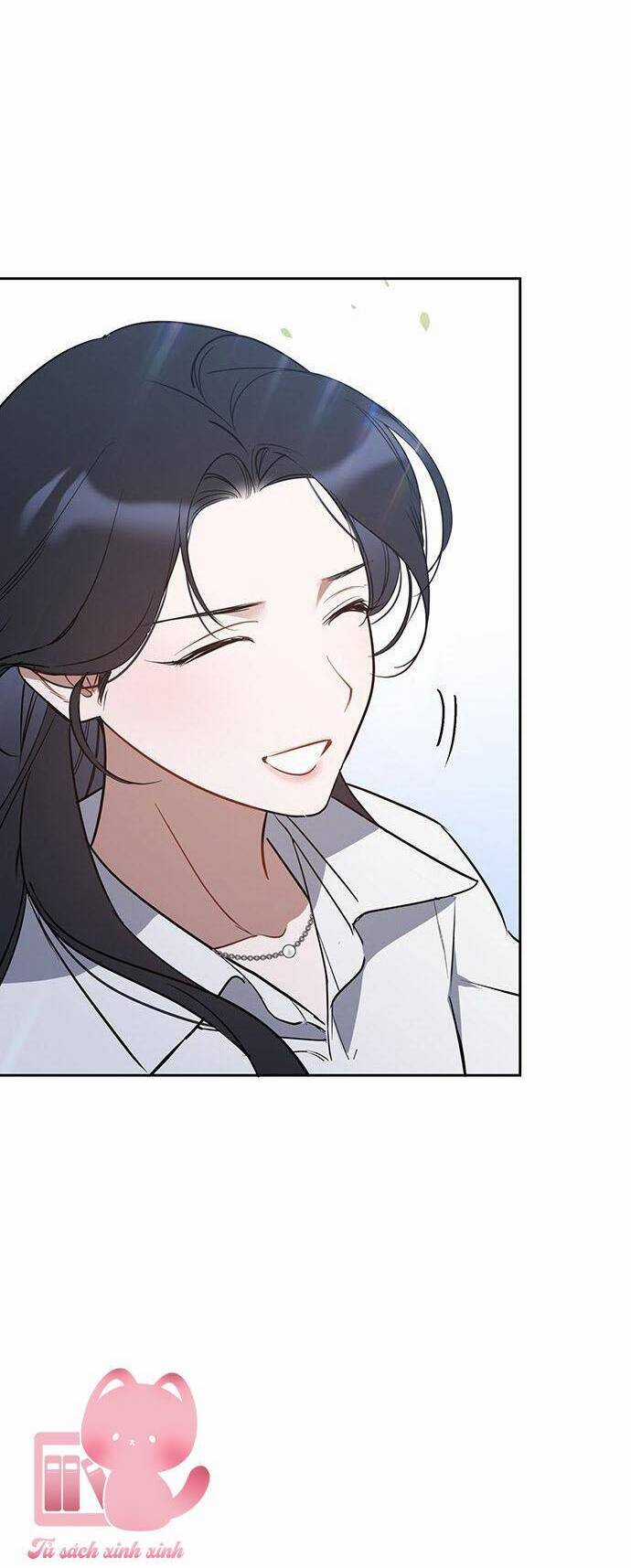 Vận Xui Chốn Công Sở Chapter 41 trang 53