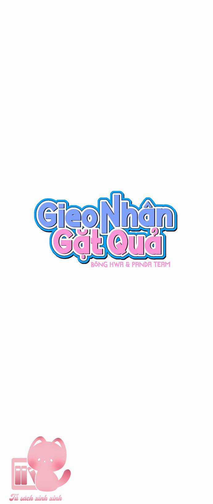 Vận Xui Chốn Công Sở Chapter 41 trang 7