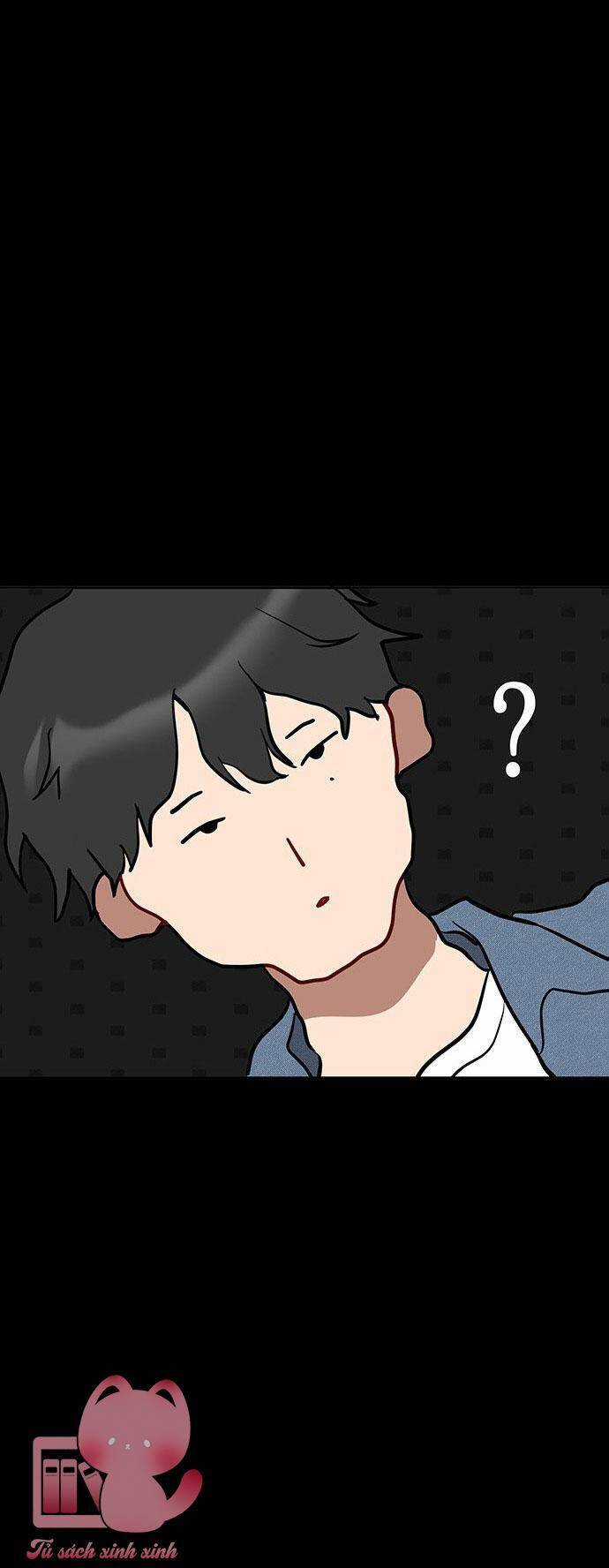 Vận Xui Chốn Công Sở Chapter 42 trang 27