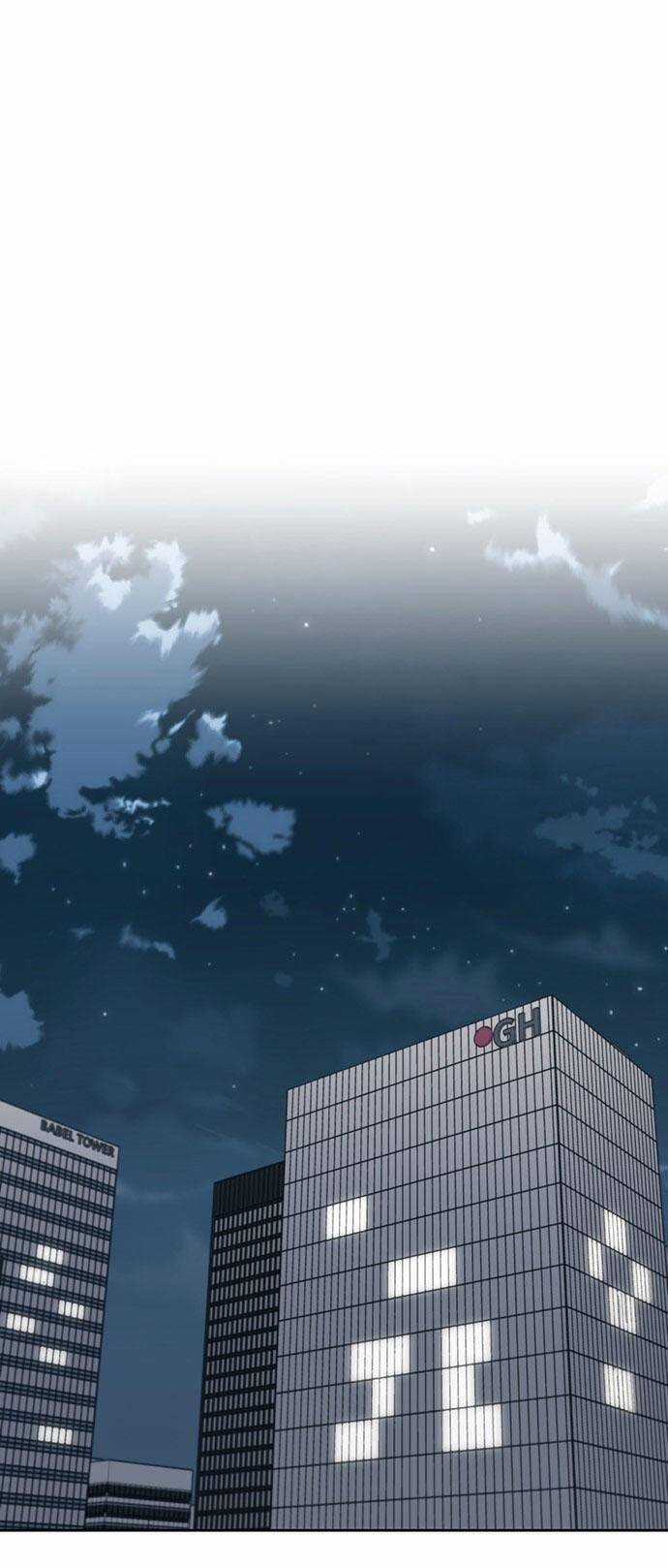 Vận Xui Chốn Công Sở Chapter 42 trang 3