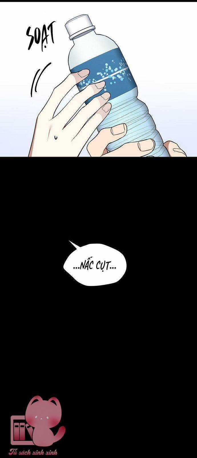 Vận Xui Chốn Công Sở Chapter 42 trang 43