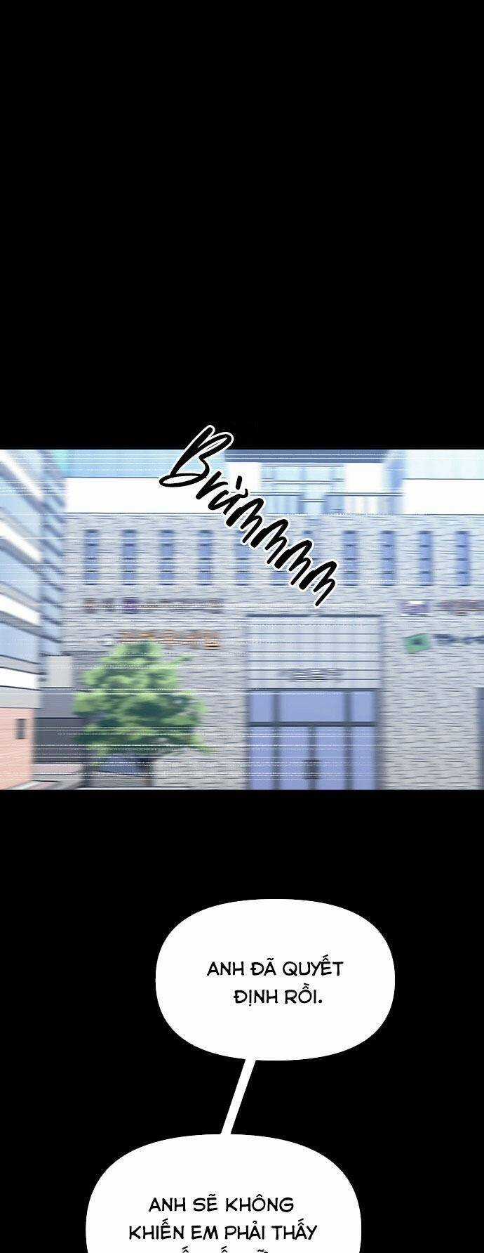 Vận Xui Chốn Công Sở Chapter 42 trang 44