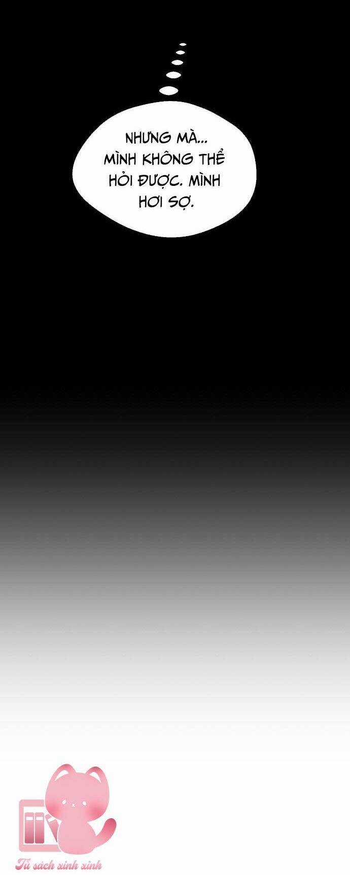 Vận Xui Chốn Công Sở Chapter 42 trang 47