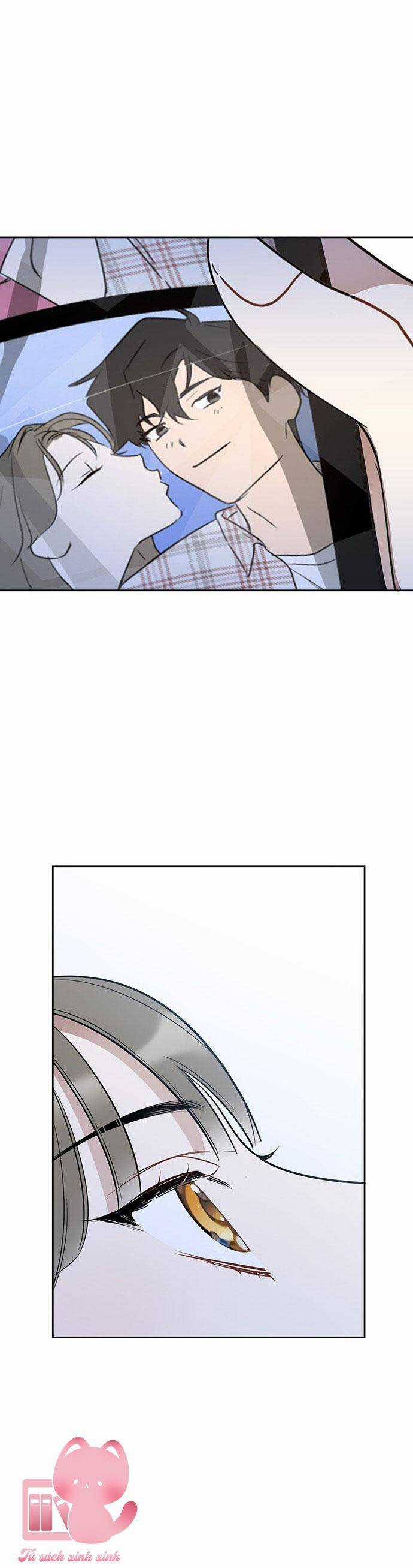 Vận Xui Chốn Công Sở Chapter 42 trang 48