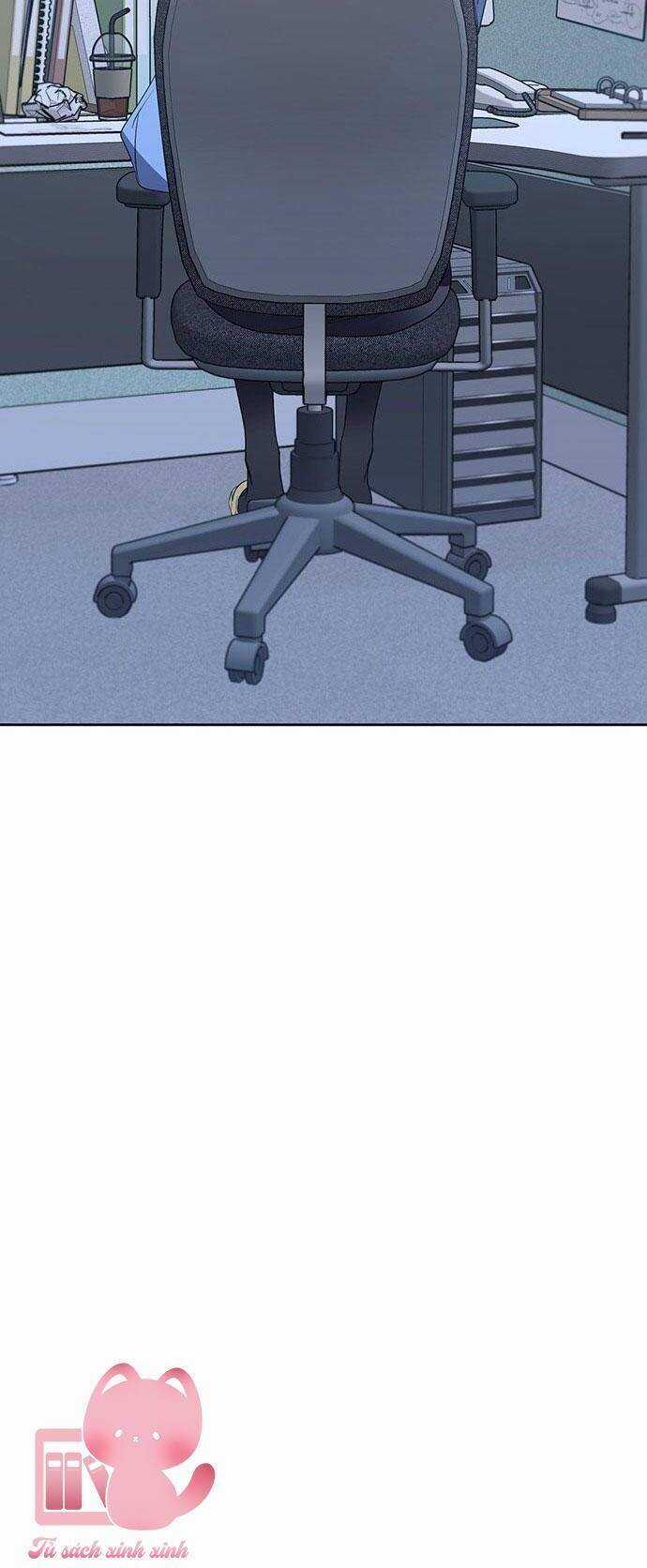 Vận Xui Chốn Công Sở Chapter 42 trang 50