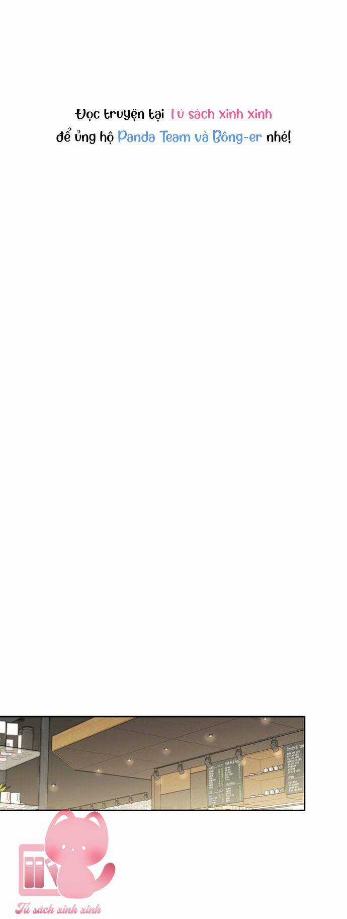 Vận Xui Chốn Công Sở Chapter 42 trang 58