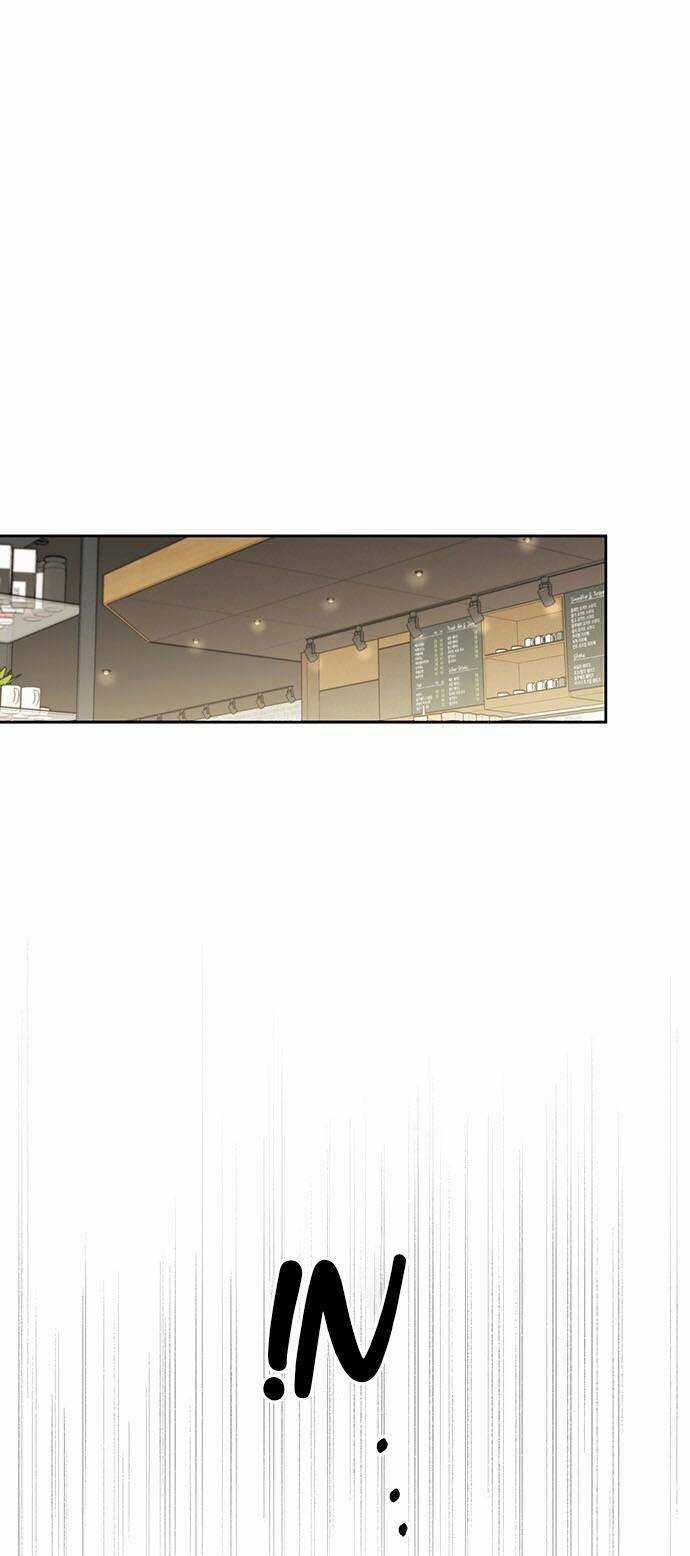 Vận Xui Chốn Công Sở Chapter 43 trang 3