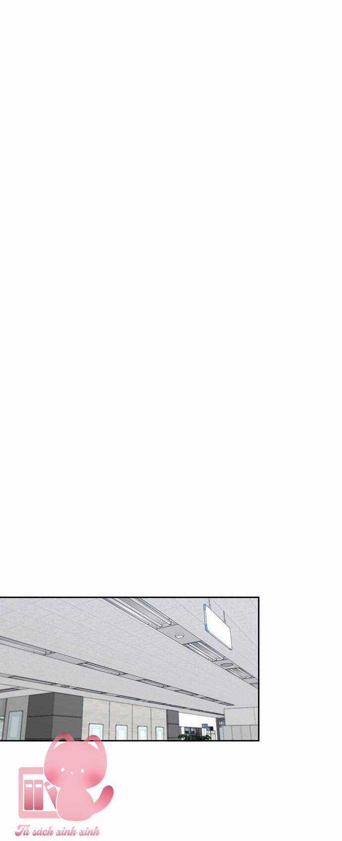 Vận Xui Chốn Công Sở Chapter 43 trang 34