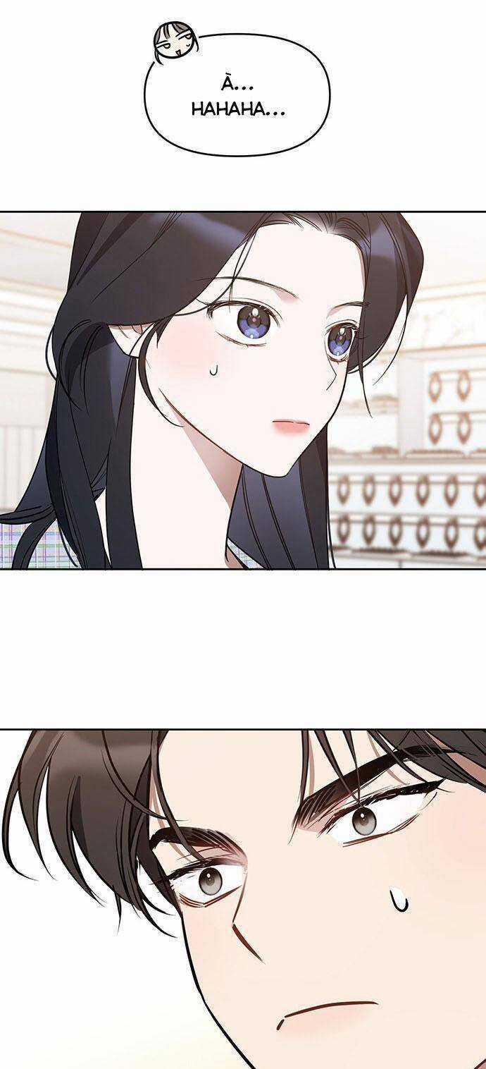 Vận Xui Chốn Công Sở Chapter 43 trang 60