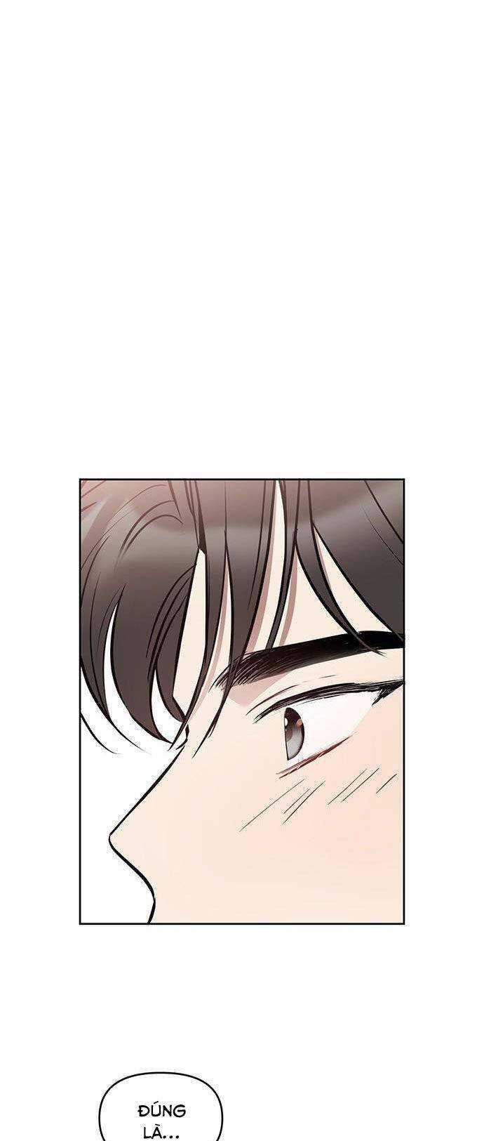 Vận Xui Chốn Công Sở Chapter 44 trang 14