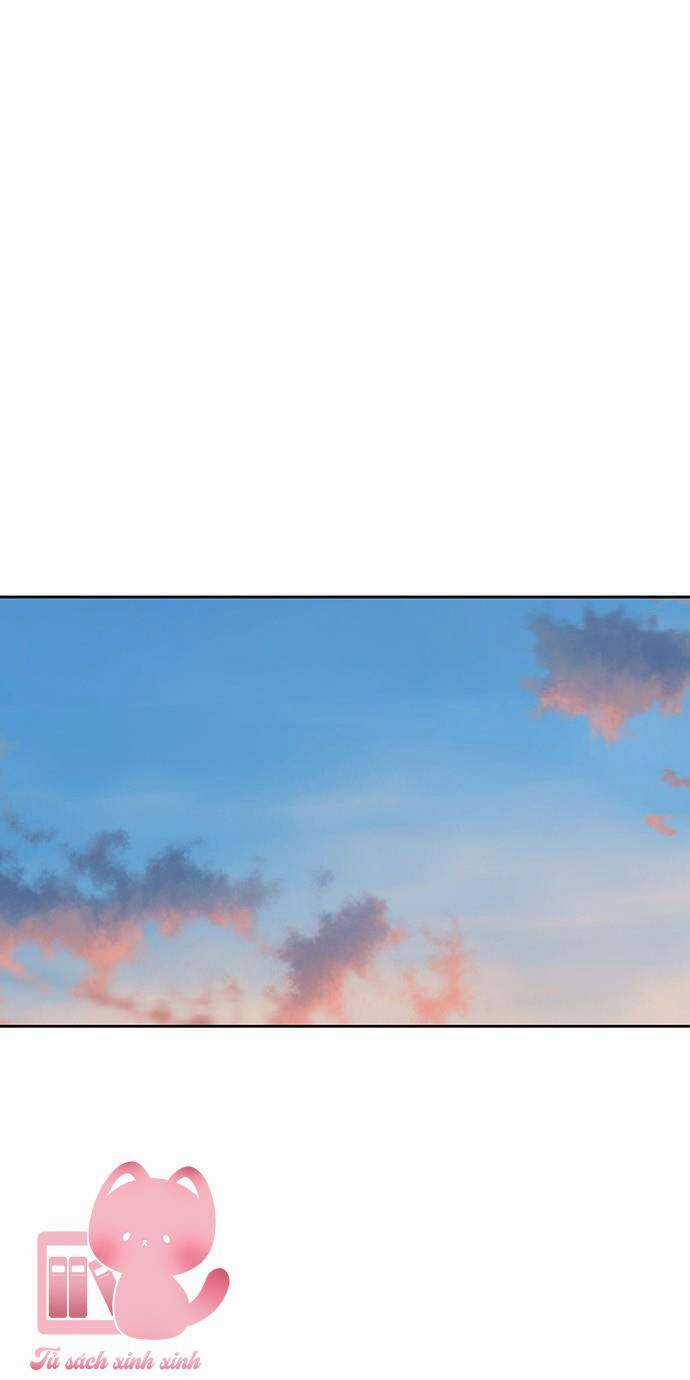 Vận Xui Chốn Công Sở Chapter 44 trang 3