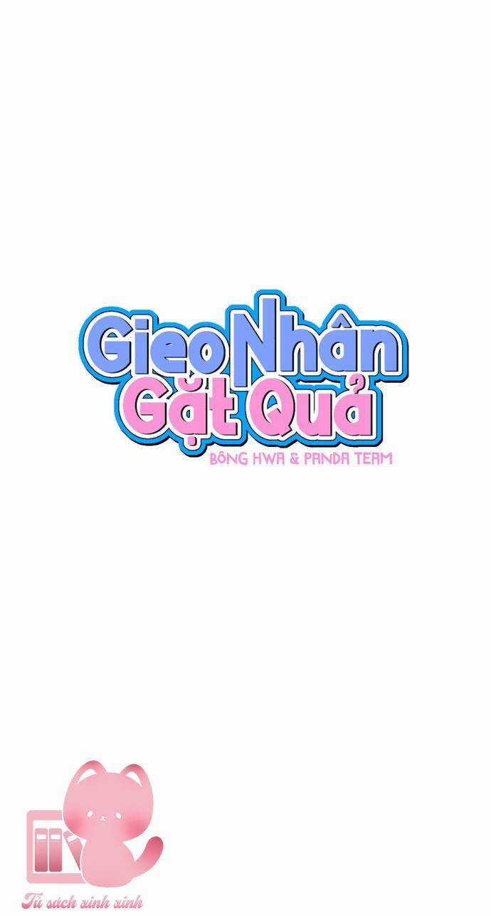 Vận Xui Chốn Công Sở Chapter 44 trang 43