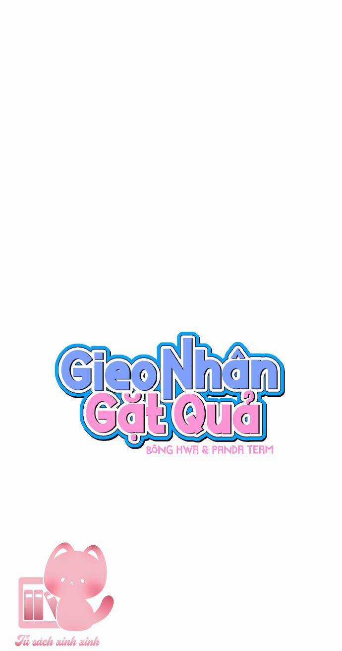 Vận Xui Chốn Công Sở Chapter 45 trang 16