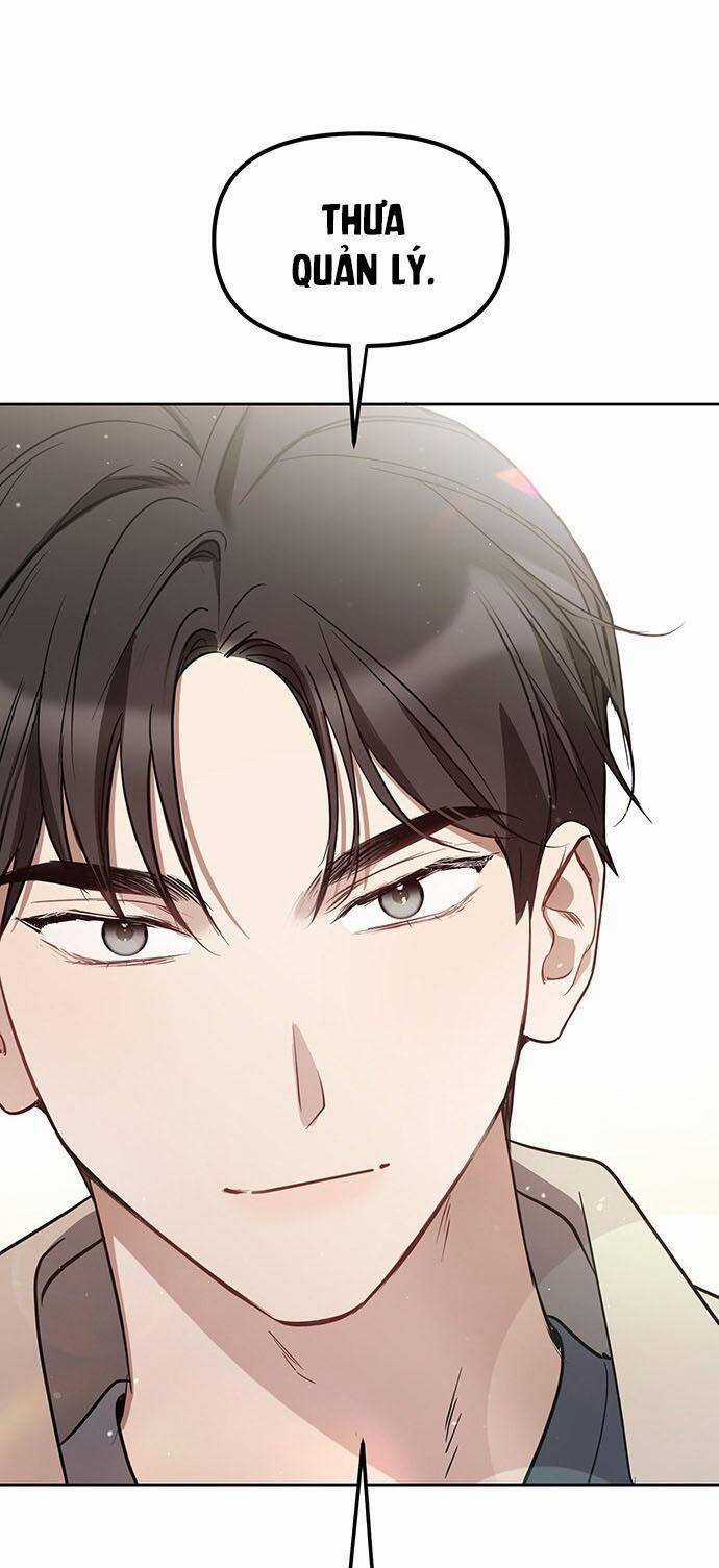 Vận Xui Chốn Công Sở Chapter 45 trang 47