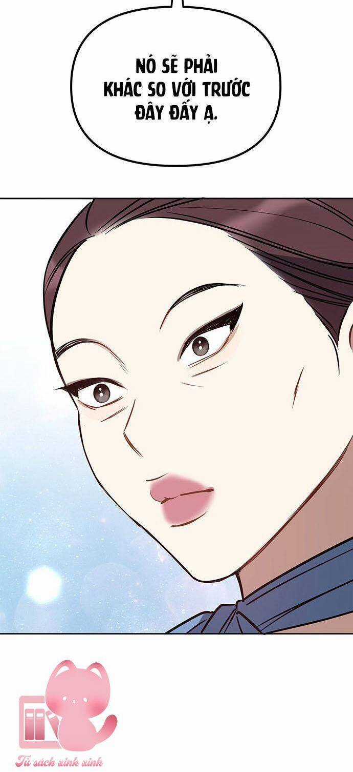 Vận Xui Chốn Công Sở Chapter 45 trang 48