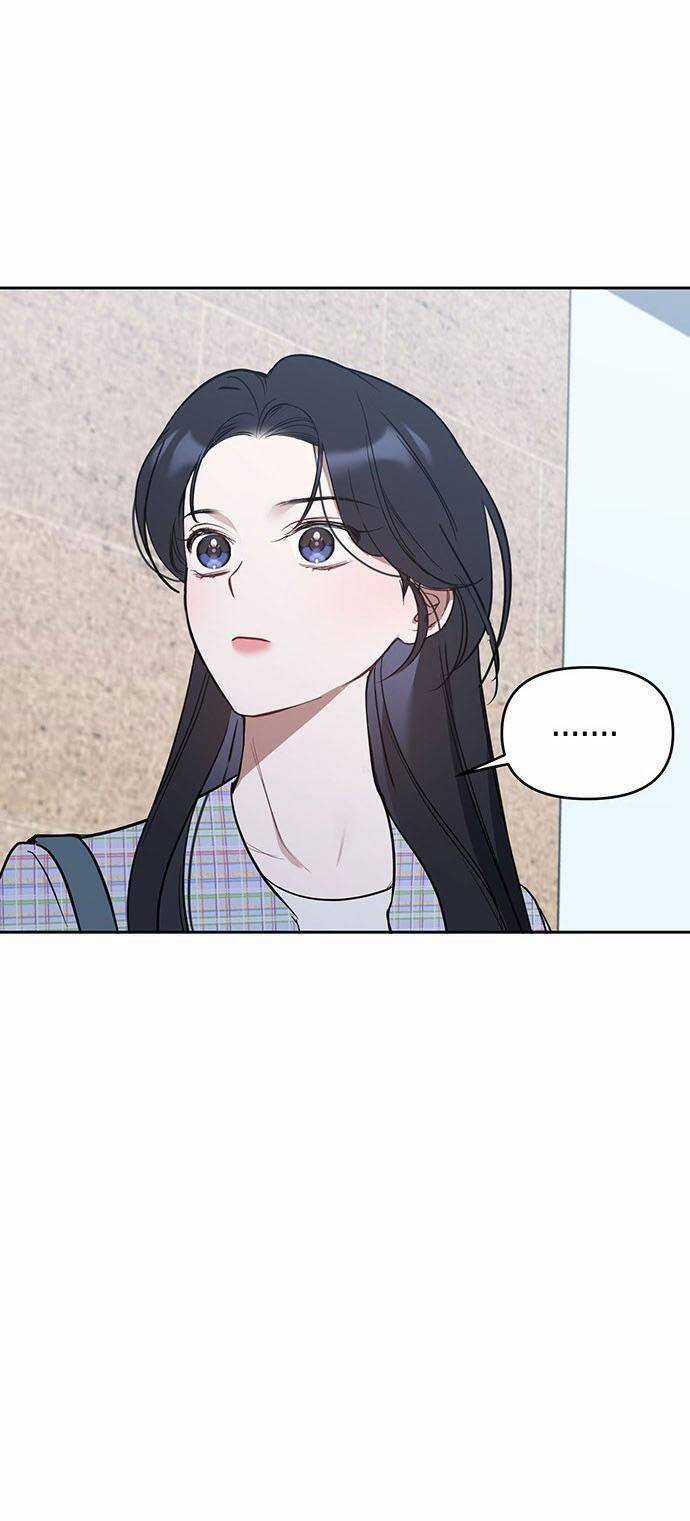 Vận Xui Chốn Công Sở Chapter 46 trang 12