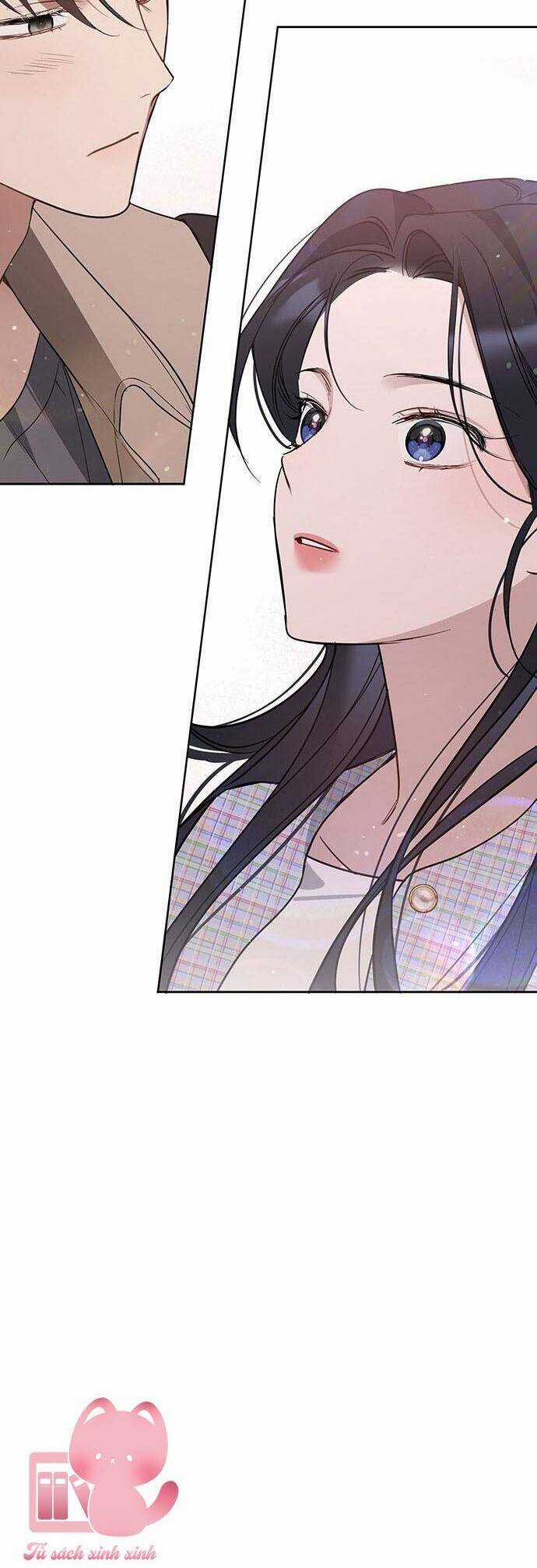 Vận Xui Chốn Công Sở Chapter 46 trang 28