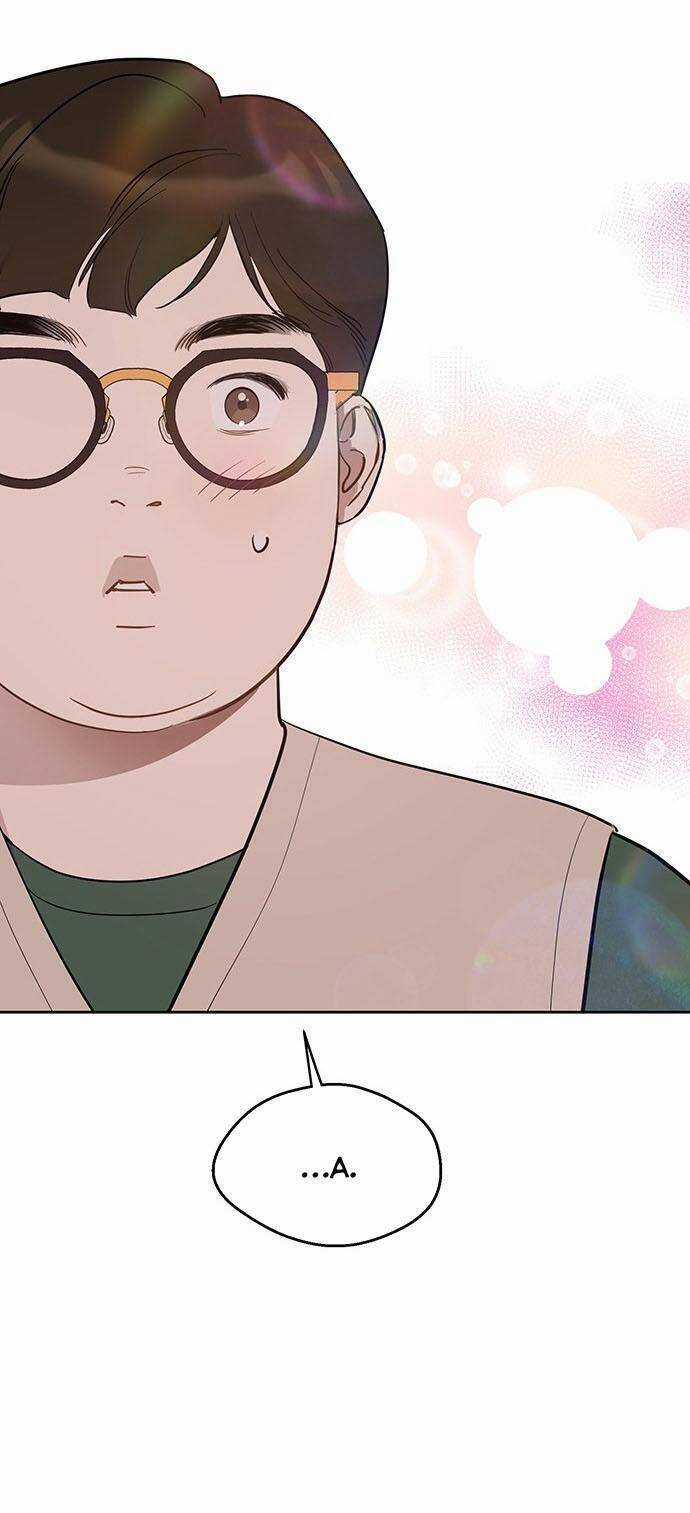 Vận Xui Chốn Công Sở Chapter 48 trang 12