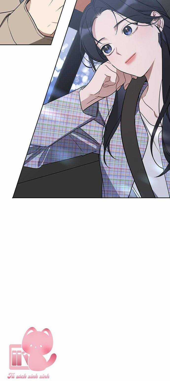 Vận Xui Chốn Công Sở Chapter 48 trang 41