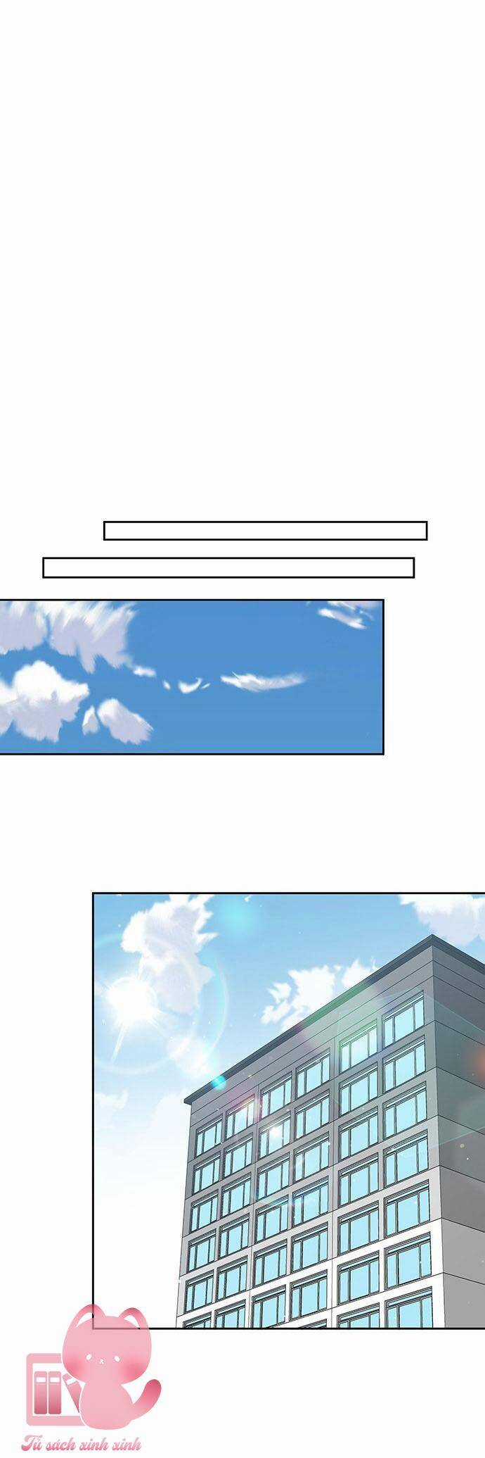 Vận Xui Chốn Công Sở Chapter 48 trang 42