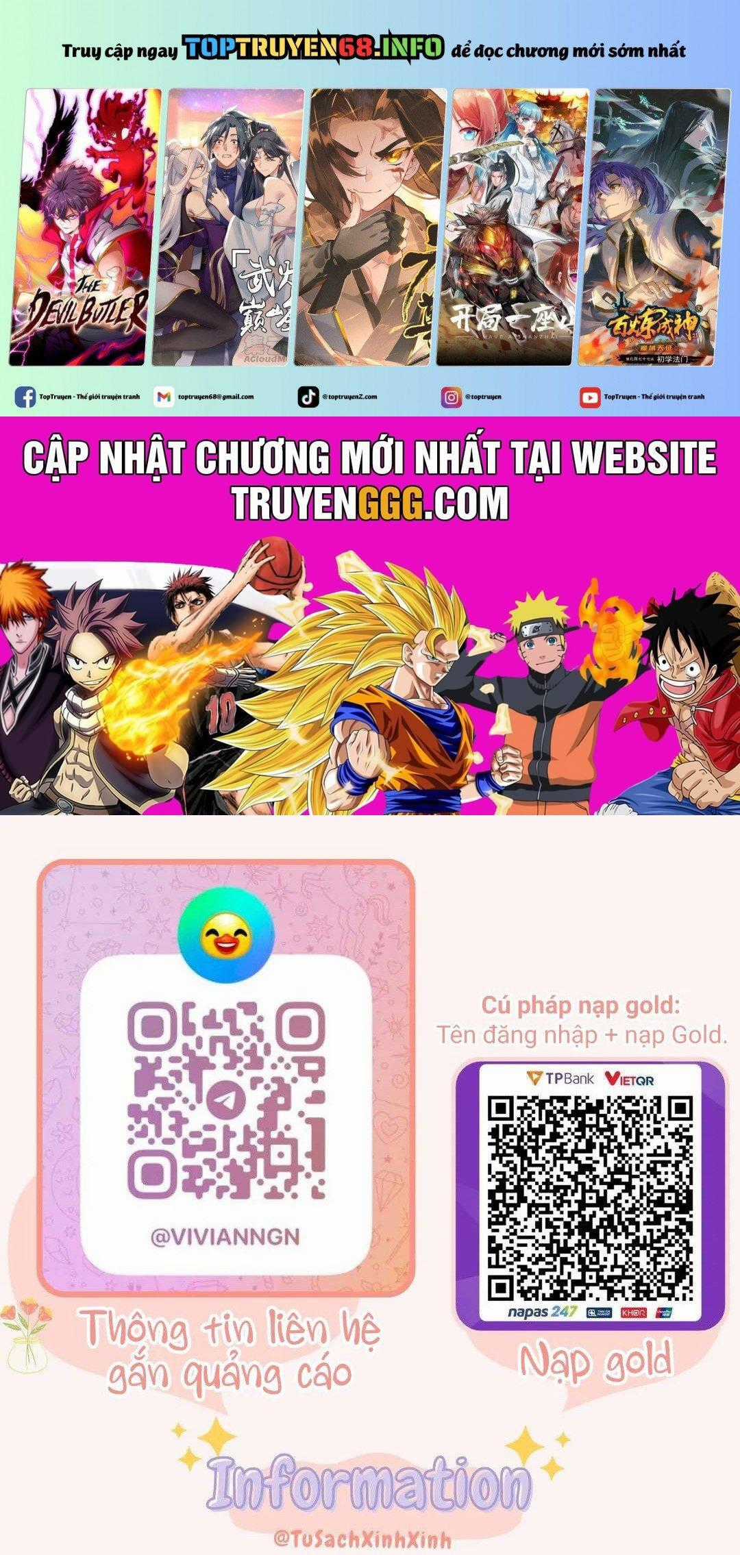 Vận Xui Chốn Công Sở Chapter 49 trang 0