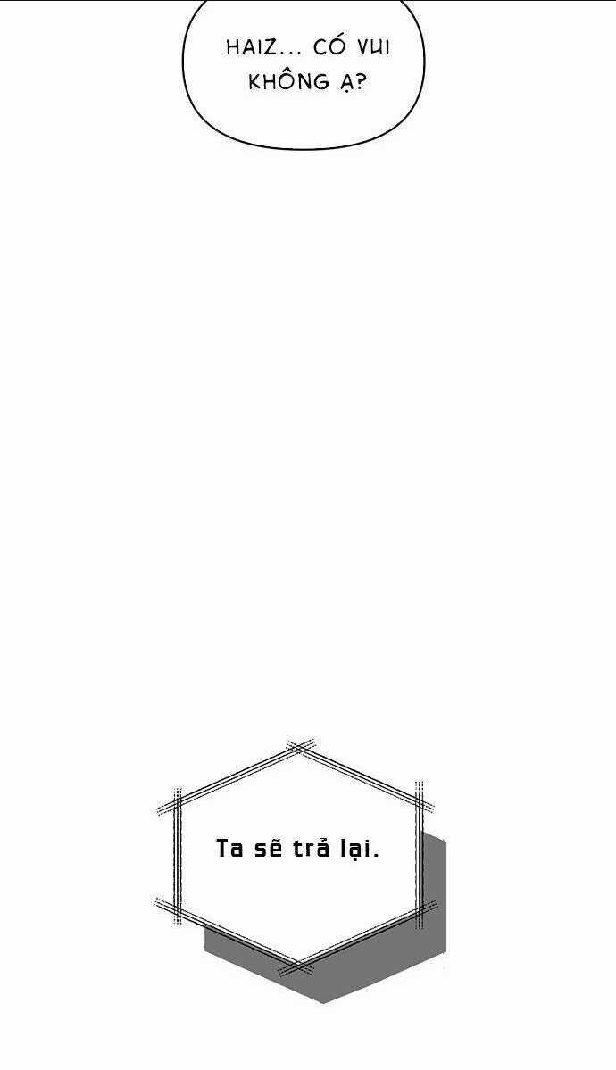 Vận Xui Chốn Công Sở Chapter 5 trang 111