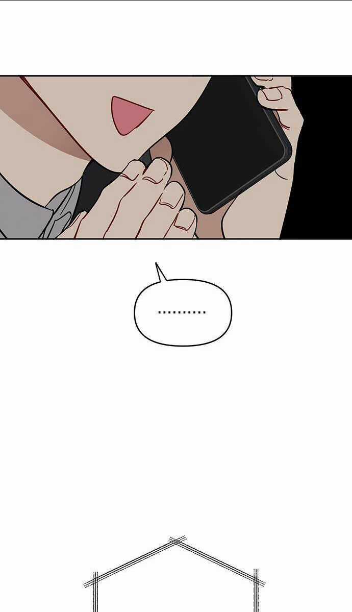 Vận Xui Chốn Công Sở Chapter 5 trang 116