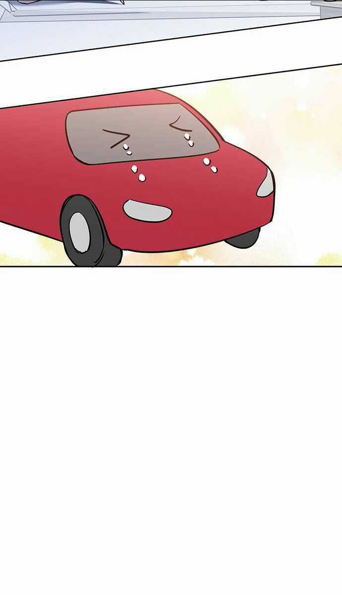 Vận Xui Chốn Công Sở Chapter 5 trang 119