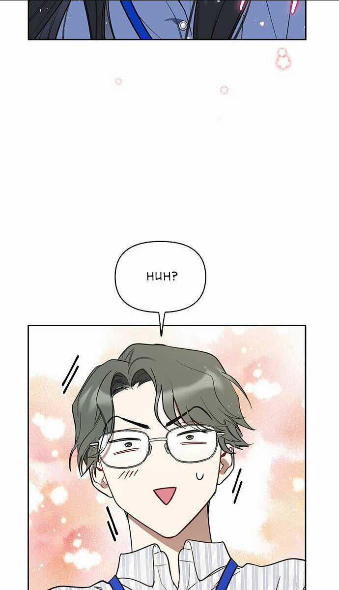 Vận Xui Chốn Công Sở Chapter 5 trang 16