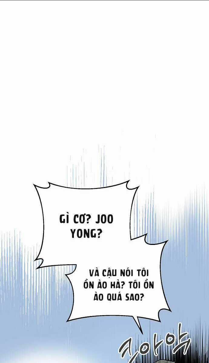 Vận Xui Chốn Công Sở Chapter 5 trang 2