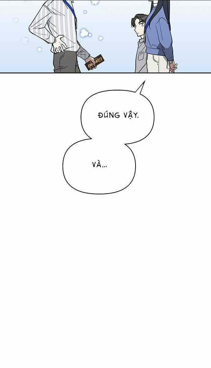 Vận Xui Chốn Công Sở Chapter 5 trang 25