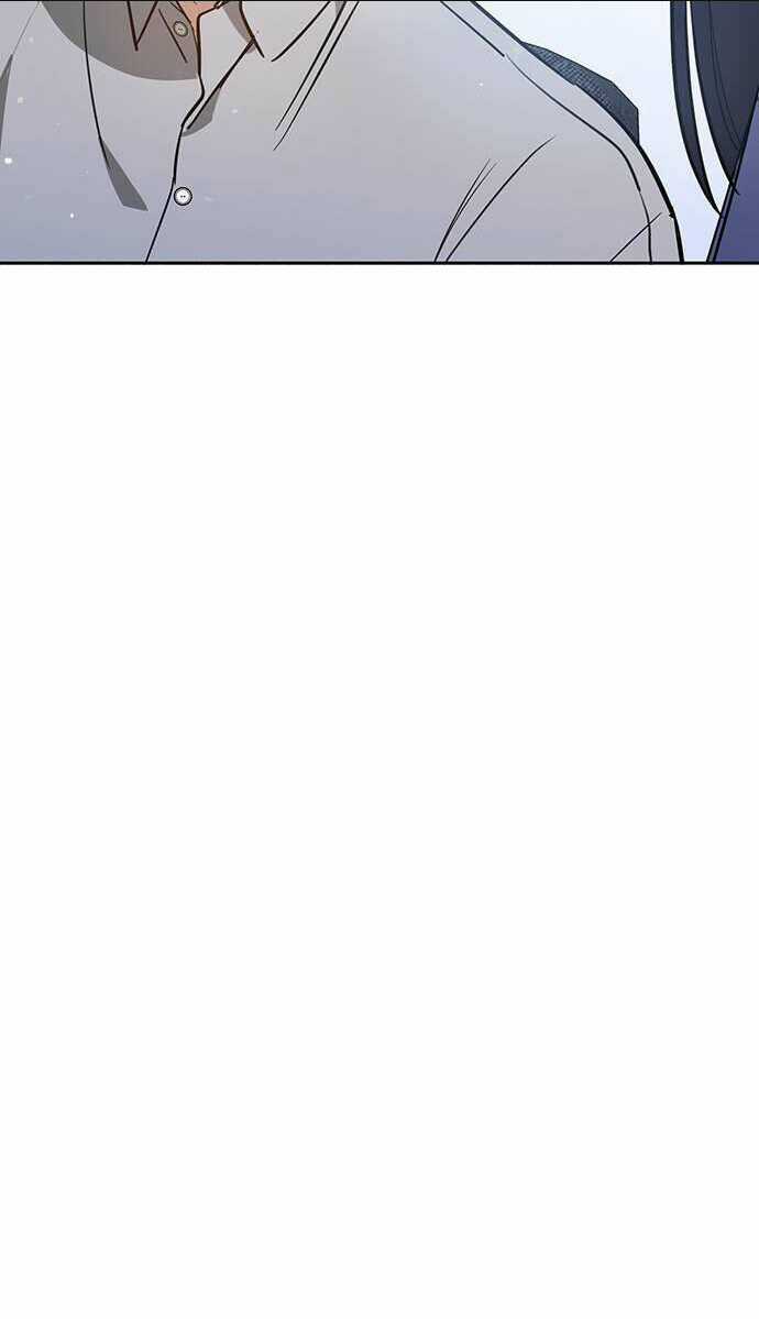 Vận Xui Chốn Công Sở Chapter 5 trang 28