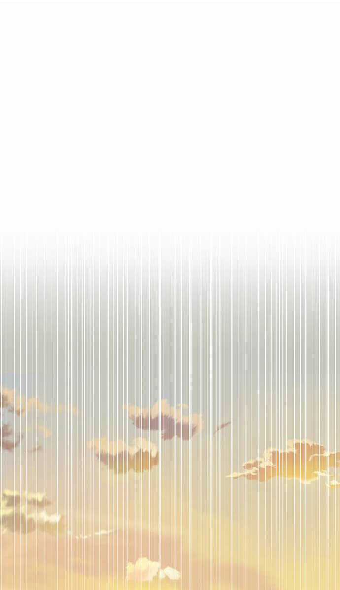 Vận Xui Chốn Công Sở Chapter 5 trang 29