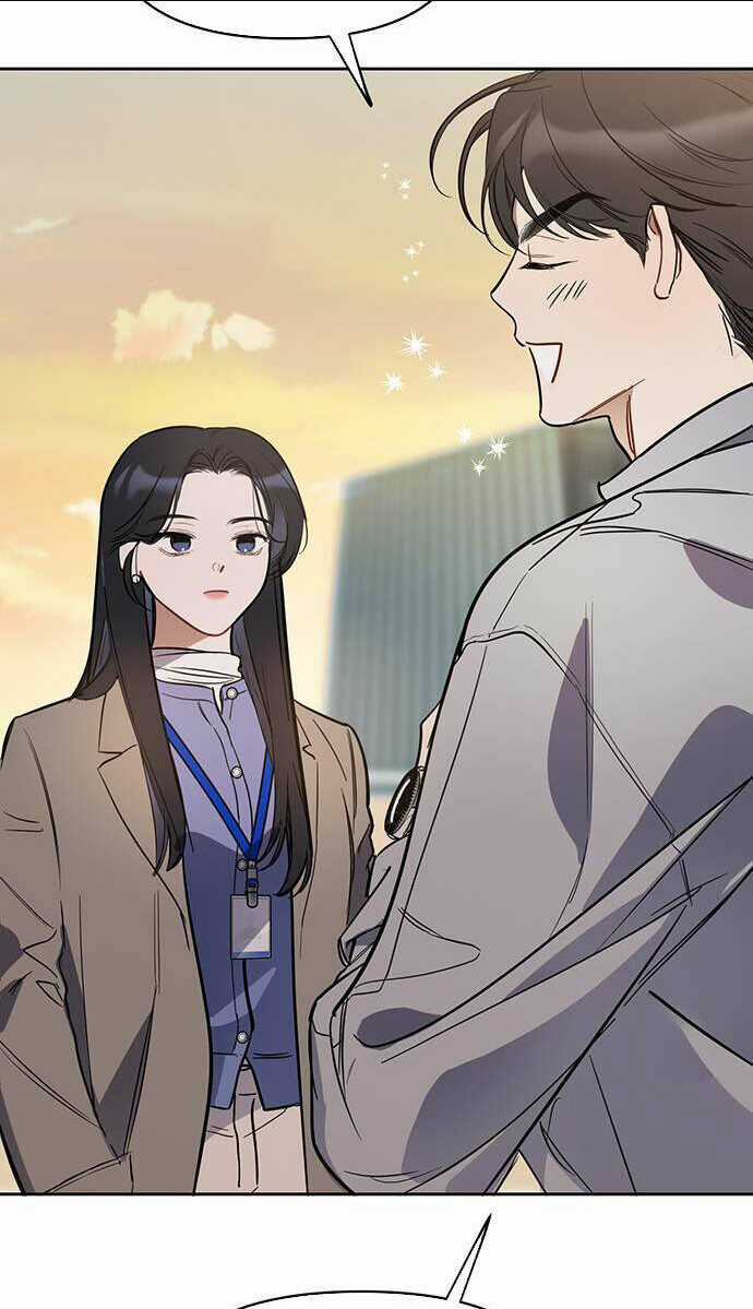 Vận Xui Chốn Công Sở Chapter 5 trang 38