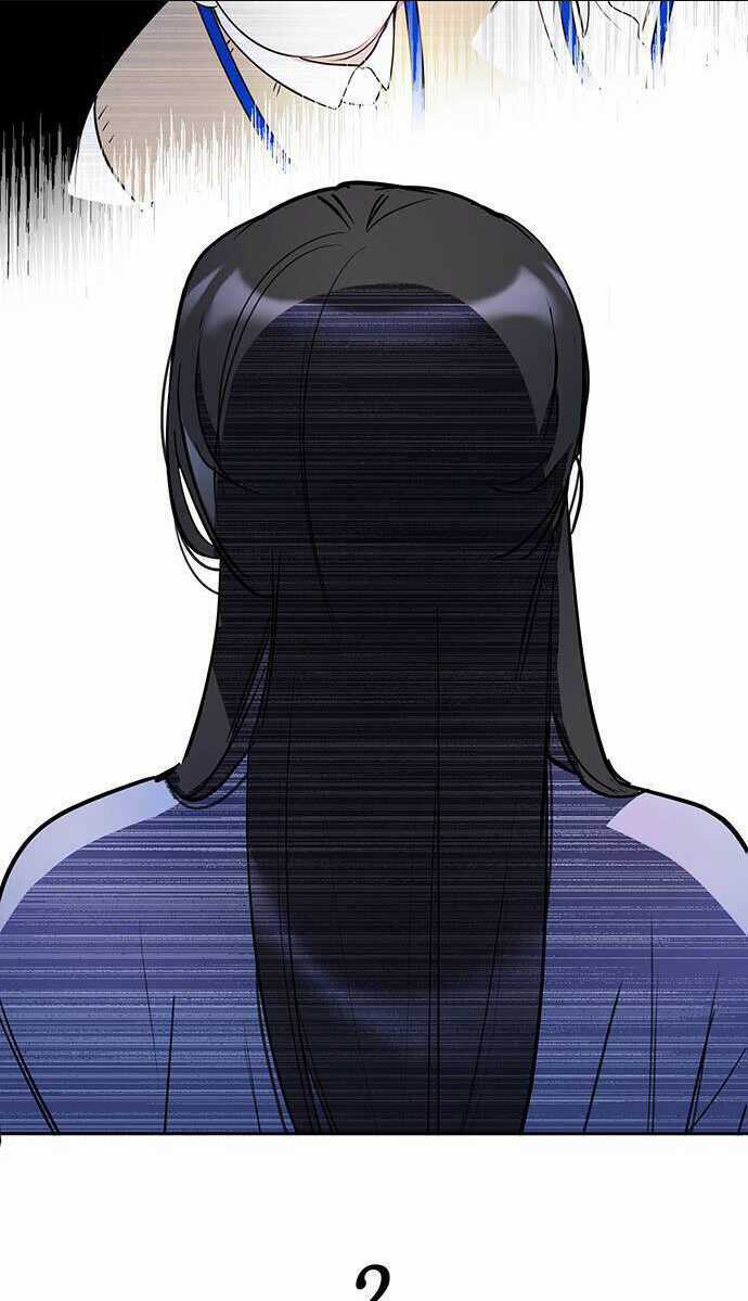 Vận Xui Chốn Công Sở Chapter 5 trang 4