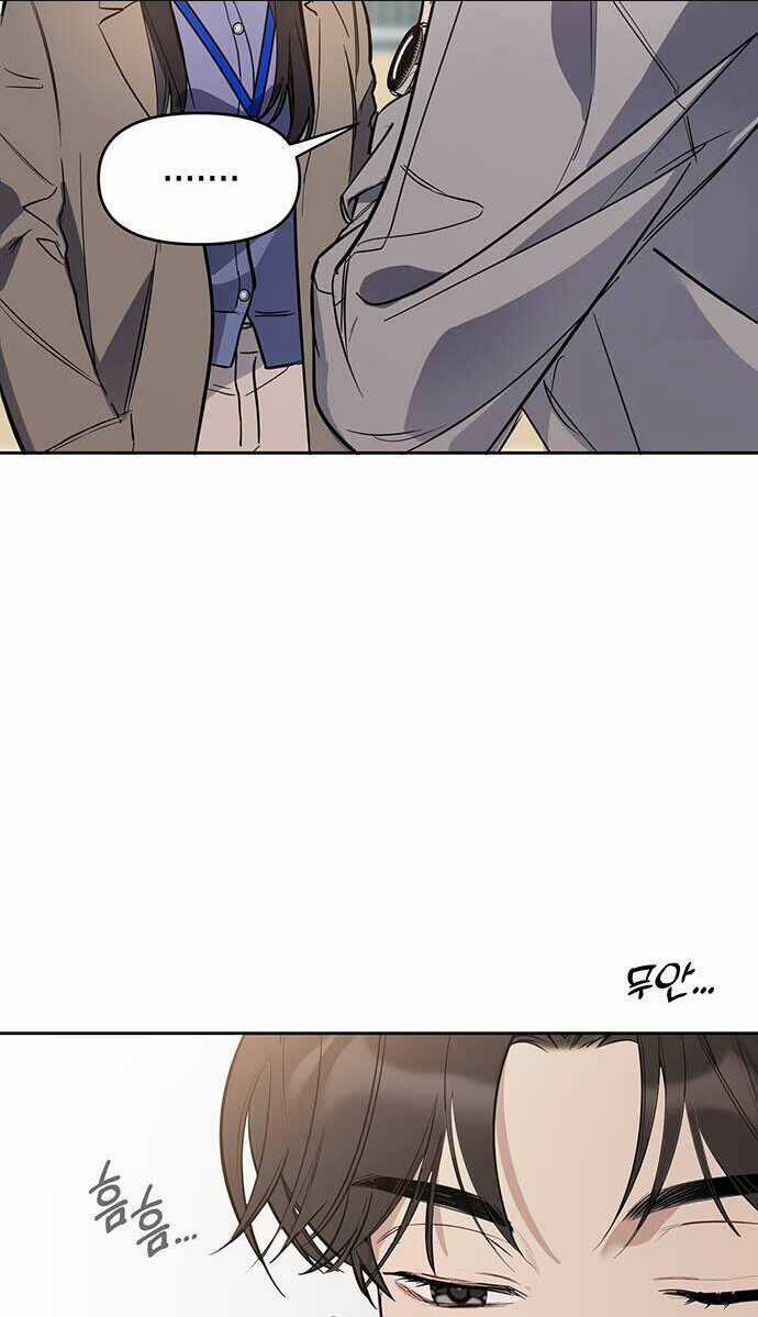 Vận Xui Chốn Công Sở Chapter 5 trang 40