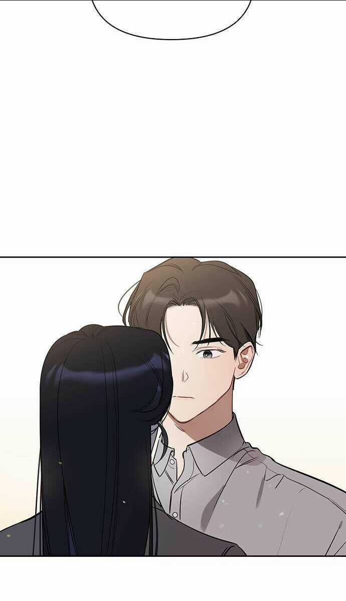 Vận Xui Chốn Công Sở Chapter 5 trang 48