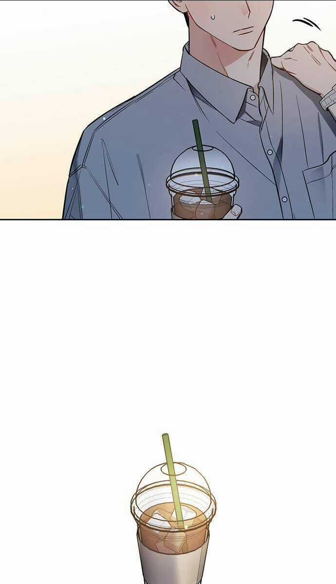 Vận Xui Chốn Công Sở Chapter 5 trang 54