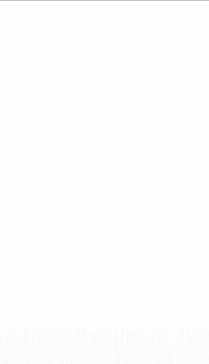 Vận Xui Chốn Công Sở Chapter 5 trang 57