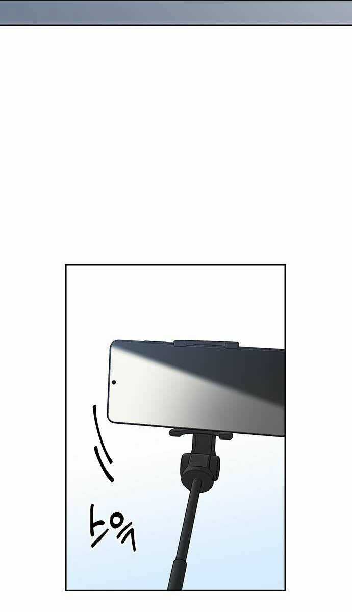 Vận Xui Chốn Công Sở Chapter 5 trang 59