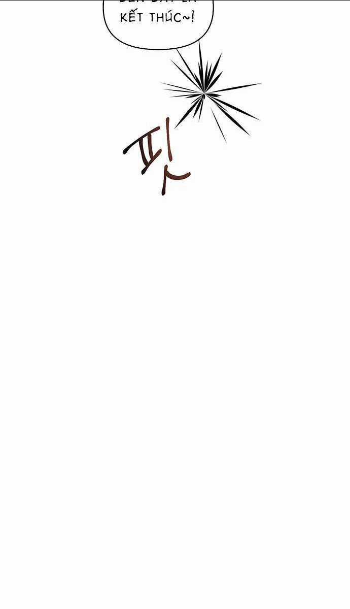 Vận Xui Chốn Công Sở Chapter 5 trang 64