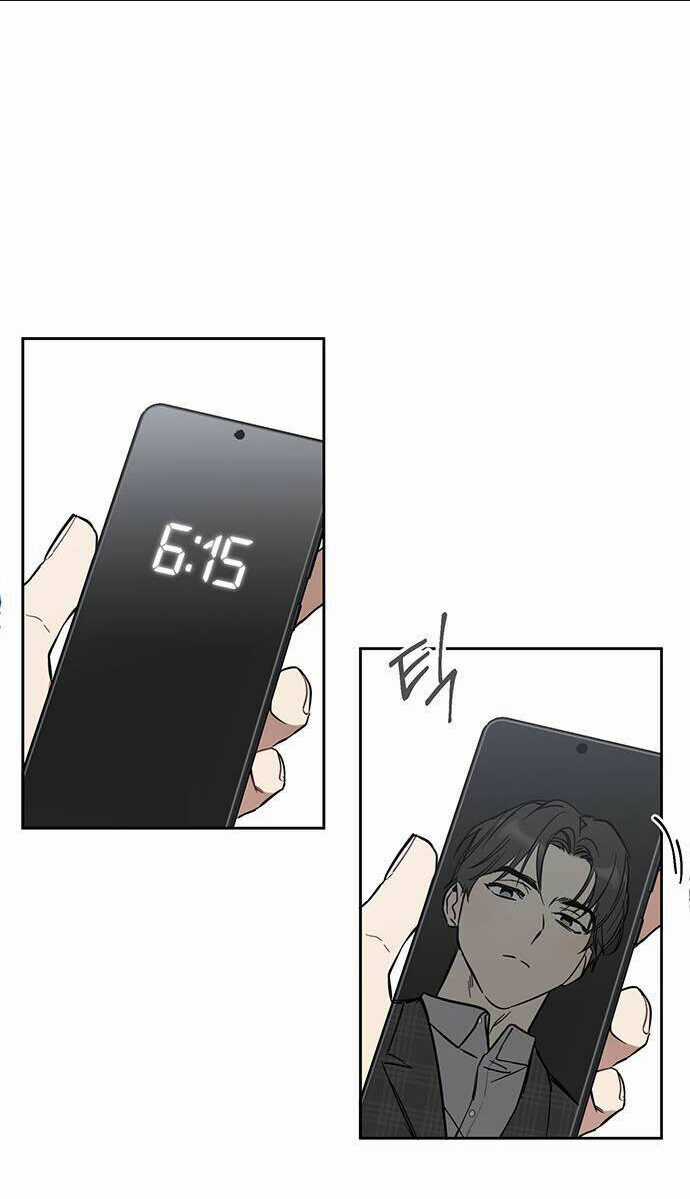 Vận Xui Chốn Công Sở Chapter 5 trang 65