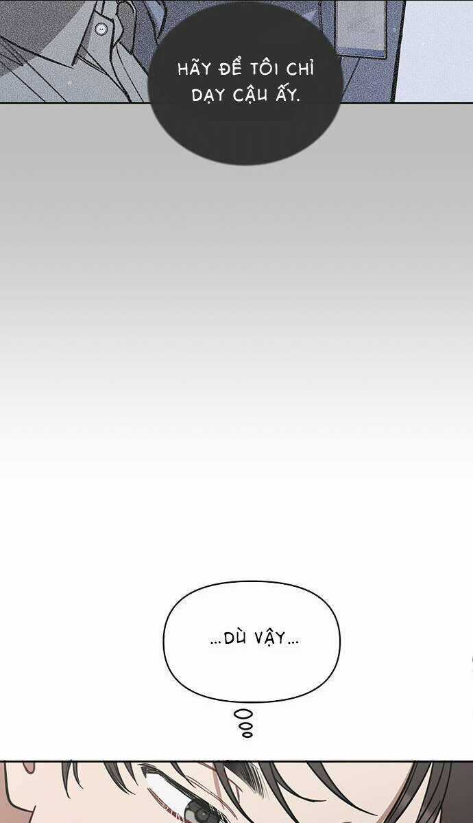 Vận Xui Chốn Công Sở Chapter 5 trang 69