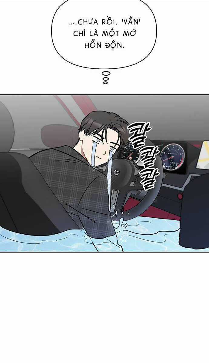 Vận Xui Chốn Công Sở Chapter 5 trang 75