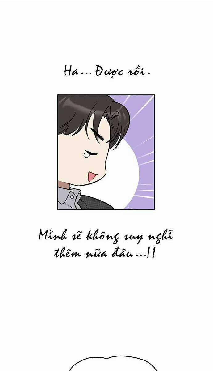 Vận Xui Chốn Công Sở Chapter 5 trang 76