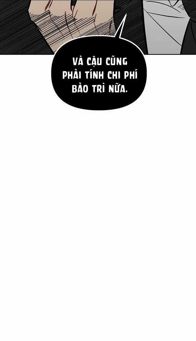 Vận Xui Chốn Công Sở Chapter 5 trang 86