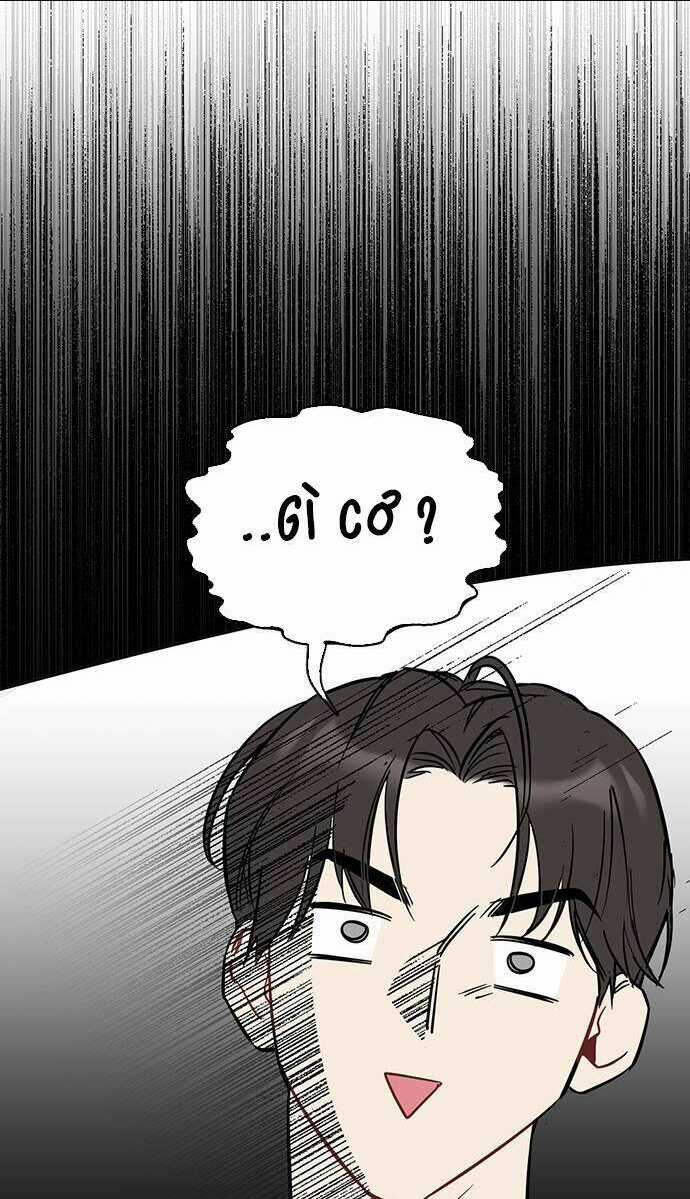 Vận Xui Chốn Công Sở Chapter 5 trang 88