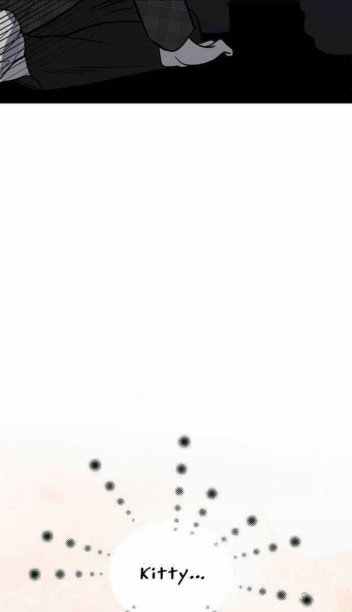 Vận Xui Chốn Công Sở Chapter 5 trang 91