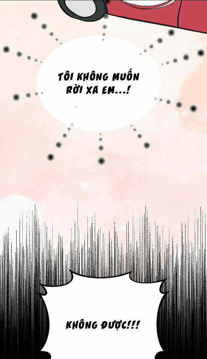 Vận Xui Chốn Công Sở Chapter 5 trang 94